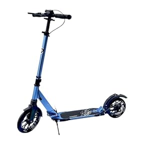 Amazon.co.jp: キックボード本体 - キックボード・アクセサリ